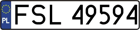 FSL49594