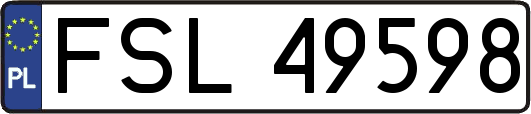 FSL49598