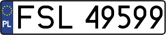 FSL49599