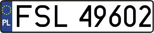 FSL49602