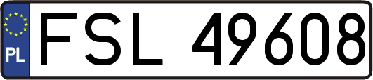 FSL49608
