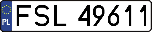 FSL49611