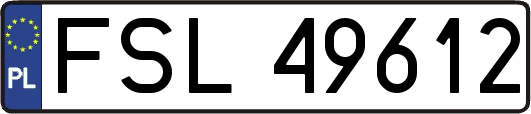 FSL49612