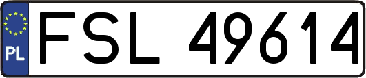 FSL49614