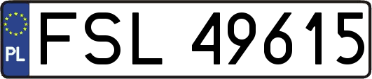 FSL49615