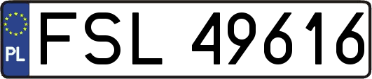 FSL49616