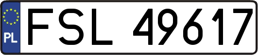 FSL49617