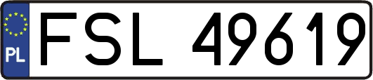 FSL49619