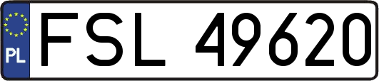 FSL49620