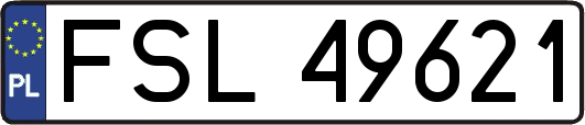 FSL49621