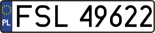 FSL49622