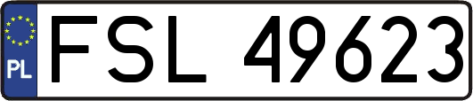 FSL49623