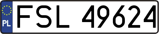 FSL49624