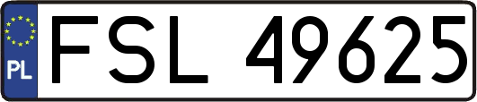 FSL49625