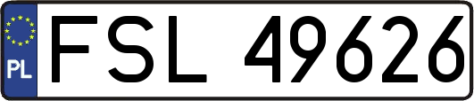 FSL49626