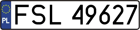 FSL49627