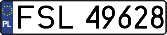 FSL49628
