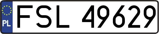 FSL49629