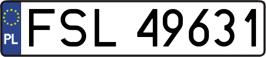 FSL49631