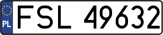 FSL49632