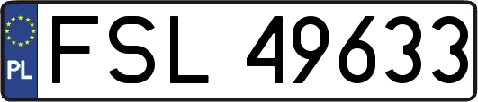 FSL49633