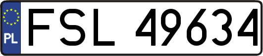 FSL49634