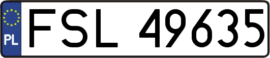 FSL49635