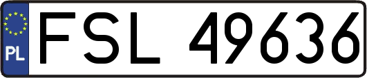 FSL49636