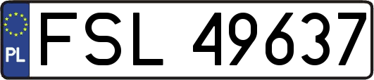 FSL49637