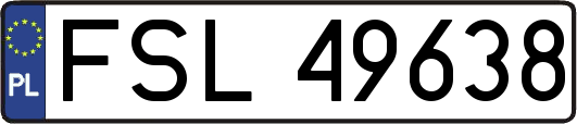 FSL49638