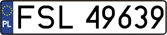 FSL49639