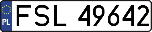 FSL49642