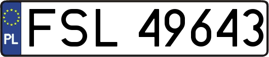 FSL49643