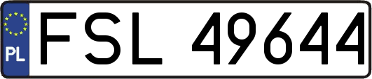 FSL49644