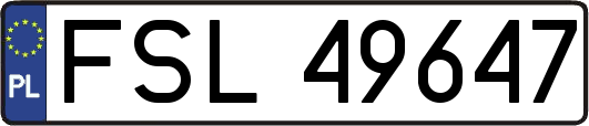 FSL49647