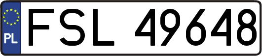 FSL49648
