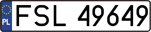 FSL49649