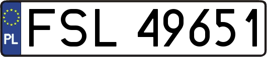 FSL49651