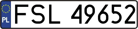 FSL49652