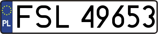FSL49653