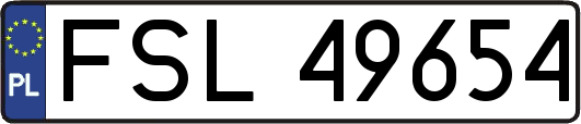 FSL49654