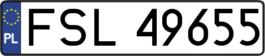 FSL49655