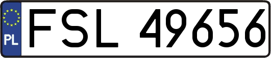 FSL49656
