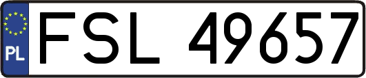 FSL49657