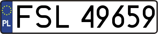 FSL49659