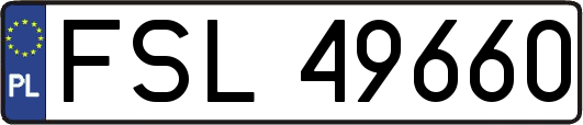 FSL49660