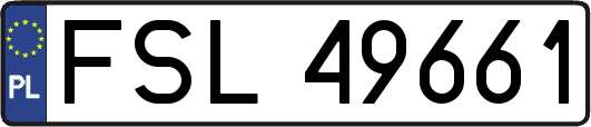 FSL49661