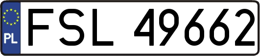 FSL49662