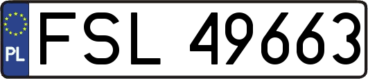 FSL49663
