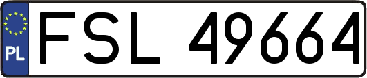 FSL49664